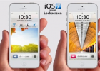 Những đồn đoán mới nhất về iPhone 5S         