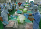 Hãng kem, nước đá thiệt hại nặng vì sự cố điện miền Nam    