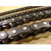 XÍCH MAXTON 06B, 08B, 10B, 12B, 16B, 24B, 32B
