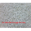 Nhựa nguyên sinh, nhựa tái sinh, HDPE, LDPE, 