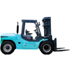 xe nâng các loại     