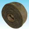 Băng keo mỡ chống ăn mòn các đường ống kim loại Denso Tape
