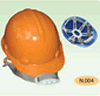 Nón bảo hộ