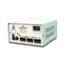 Ổn áp rơle 350VA - 125V - 240V