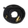 Bộ súng hàn Tig WP-18 (4m)
