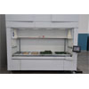 Kệ tự động - Modula Lift