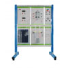 Hệ thống năng lượng pin nhiên liệu dạng module