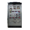 Hệ thống đào tạo năng lượng mặt trời CP-GTS1.2KC