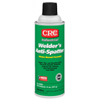 CRC Welder"s Anti-spatters