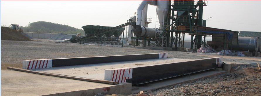 cân xe tải 2