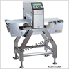 MÁY DÒ KIM LOẠI ANRITSU - KD811X duw series