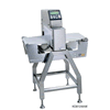 MÁY DÒ KIM LOẠI ANRITSUKD812X duw series