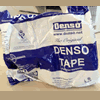 Băng quấn ống chống ăn mòn Denso Tape