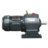BÁN ĐỘNG CƠ GIẢM TỐC - MOTOR GIẢM 