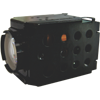 speed dome module      