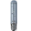 Bóng cap áp Metal 400W Osram