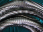 khopnoimem.khớp nối mềm inox.flexible metal hose