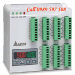 ĐỒNG HỒ NHIỆT DELTA DTE,ĐỒNG HỒ NHIỆT DELTA 