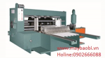 MÁY BỔ CHẠP-XẺ RÃNH HOÀN TOÀN TỰ ĐỘNG