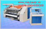 MÁY TẠO SÓNG-MÁY SÓNG ĐƠN SF-280