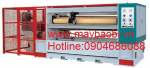MÁY CẮT TẤM CARTON NC80-250