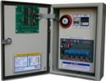 THIẾT BỊ CẮT LỌC SÉT 1  PHA