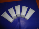 BAO BÌ TUBE NHỰA 40