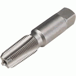 Taro ống - Pipe tap