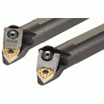 Cán tiện trong - Toolholders
