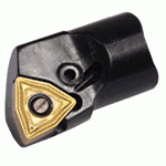 Cán dao tiện trong - Toolholders