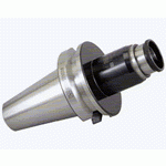 Đầu kẹp - Tap holder