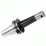 Đầu kẹp - Boring bar