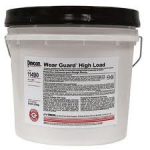 Wear guard hợp chất chống m&agrave;i m&ograve;n cao cấp