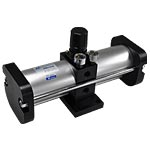 Other auxiliary equipments MVBA-2100     