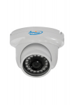 Camera quan sát AOP-68PR/3C(D40)     
