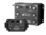 Lọc sét 1 pha HS-P-SP 30A(60A)