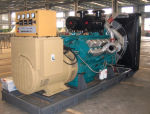 máy phát điện 100kva,125kva,250kva
,300kva
 nhập khẩu   