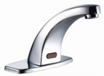 Vòi cảm ứng lavabo     