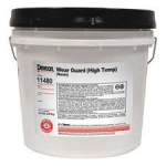 wear guard hight temp chống mài mòn tối đa