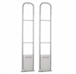 Cổng an ninh siêu thị S499   