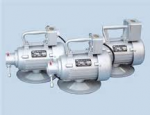 Động cơ đầm dùi Jin ong 1.38 Kw