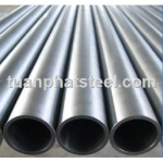 Thép ống , Tấm, láp, hộp,cuộn Inox, 201, 304. 316L