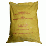 HÓA CHẤT GIẢM ĐIỆN TRỞ MEG
