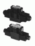 DSG 02-3C2