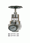 TYH-15