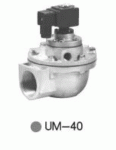 UM-25
