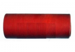 Thảm các điện      