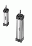 NCQ2B32-50D