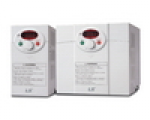 BIẾN TẦN 1 PHA 220V