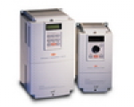 BIẾN TẦN 3 PHASE 380V - LOẠI IS5 SERIES (MOMEN KHÔNG THAY ĐỔI)